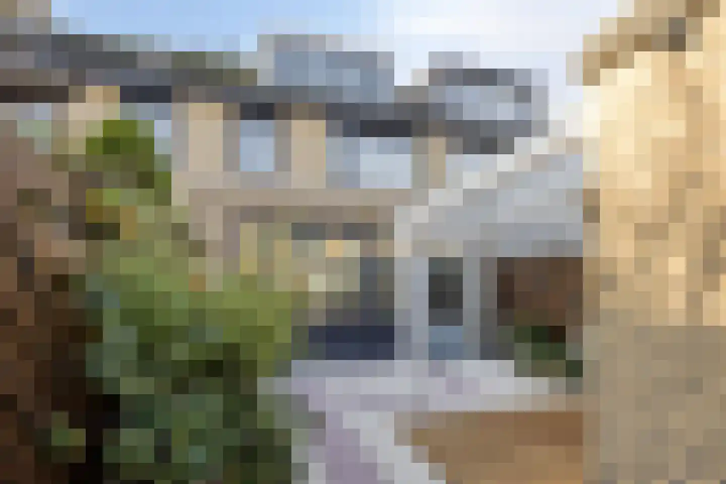 Resakhout 22 Zoetermeer thumbnail 52