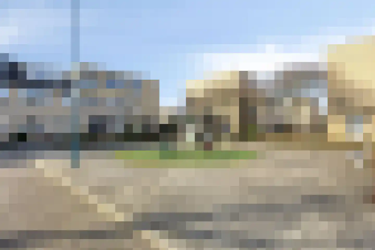 Resakhout 22 Zoetermeer thumbnail 53