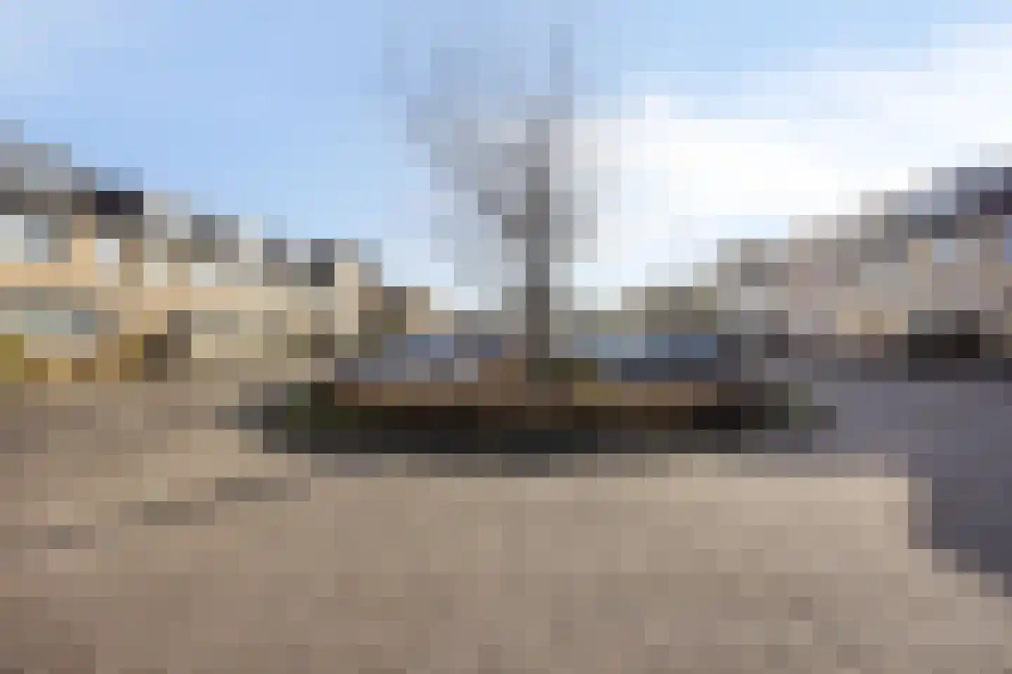 Resakhout 22 Zoetermeer thumbnail 54
