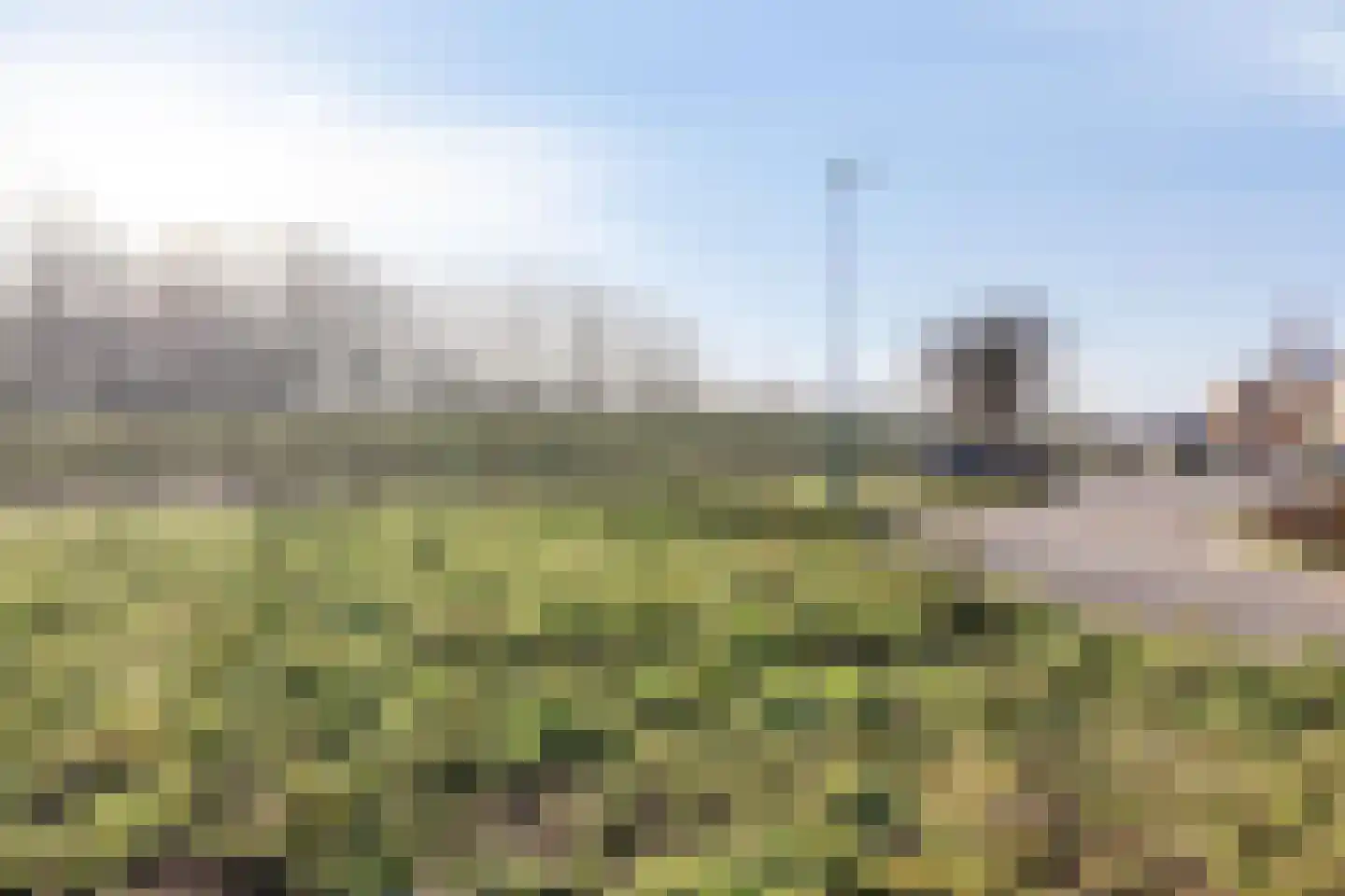 Resakhout 22 Zoetermeer thumbnail 55