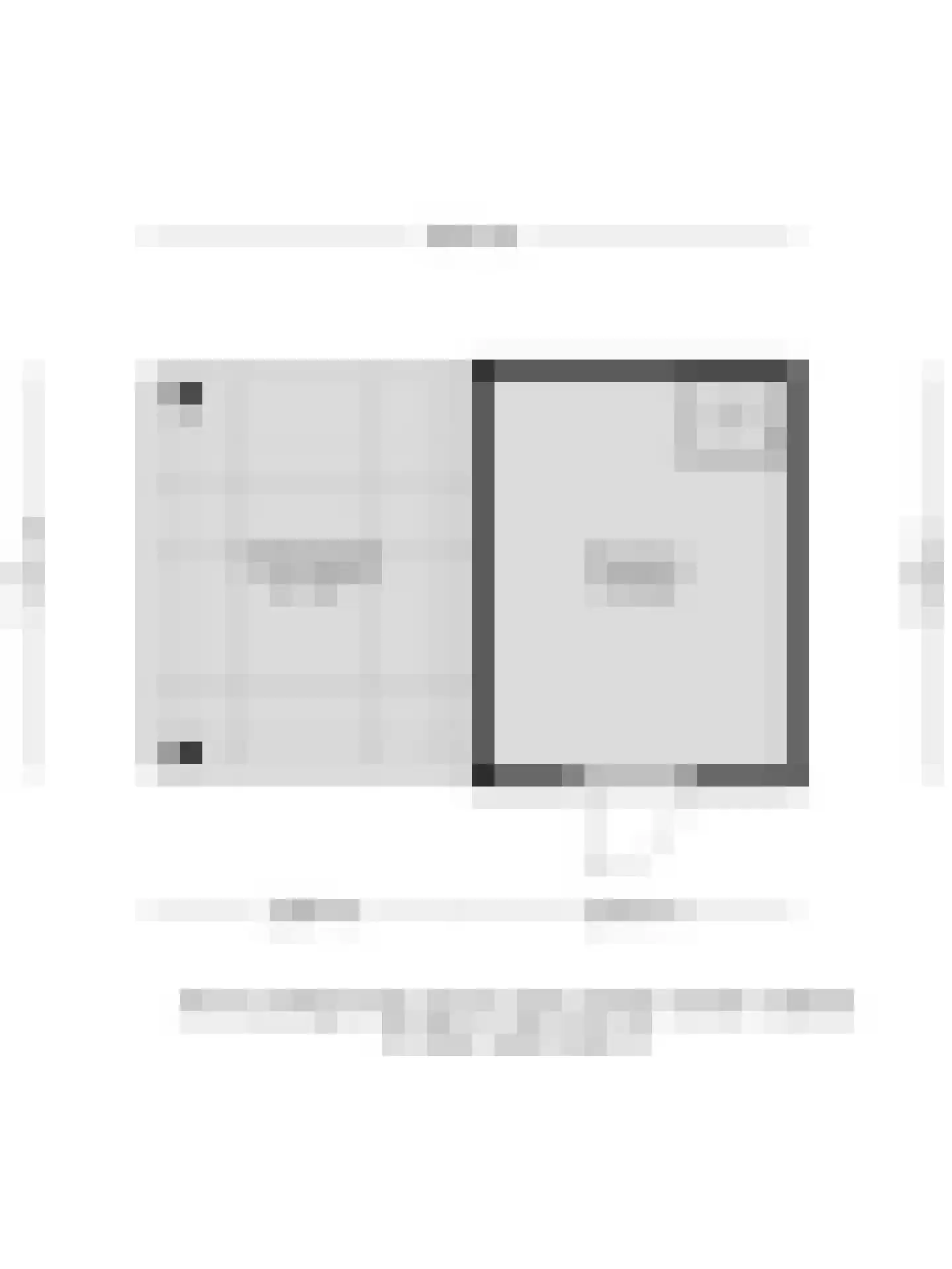 Resakhout 22 Zoetermeer thumbnail 57