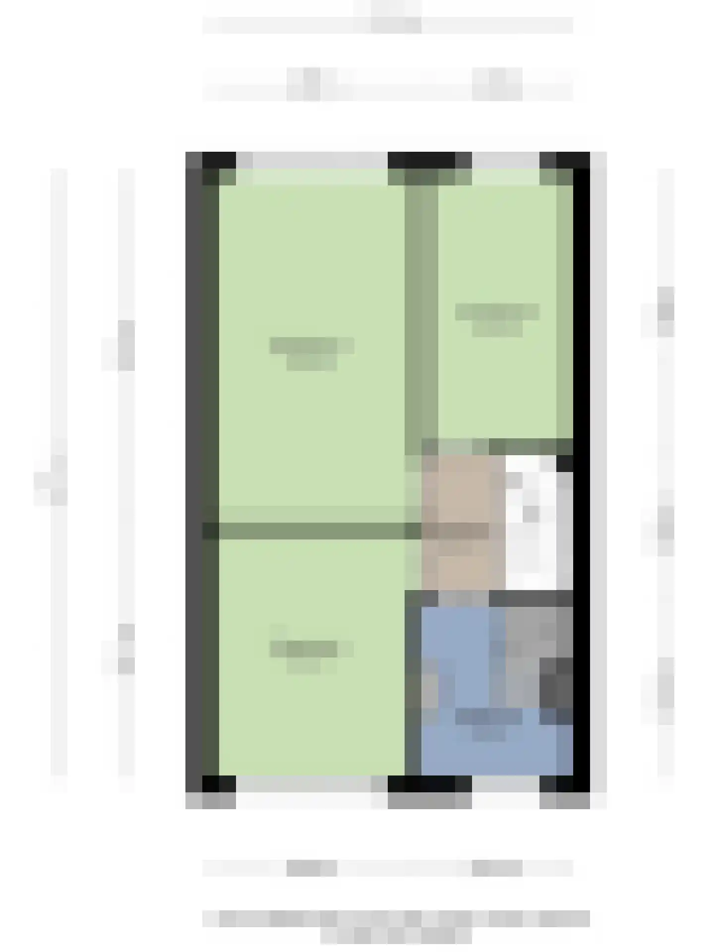 Resakhout 22 Zoetermeer thumbnail 58
