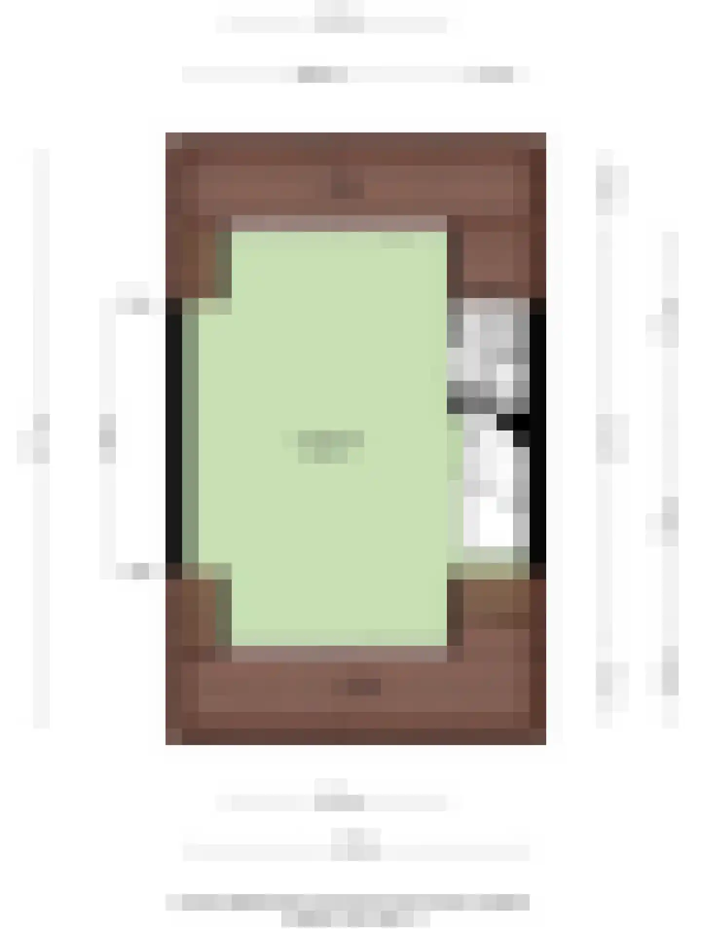 Resakhout 22 Zoetermeer thumbnail 59