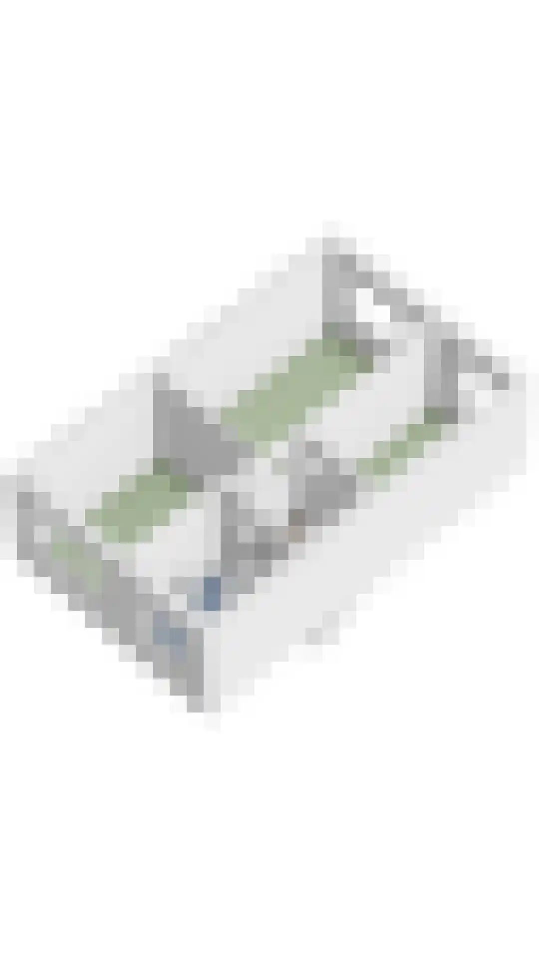 Resakhout 22 Zoetermeer thumbnail 61