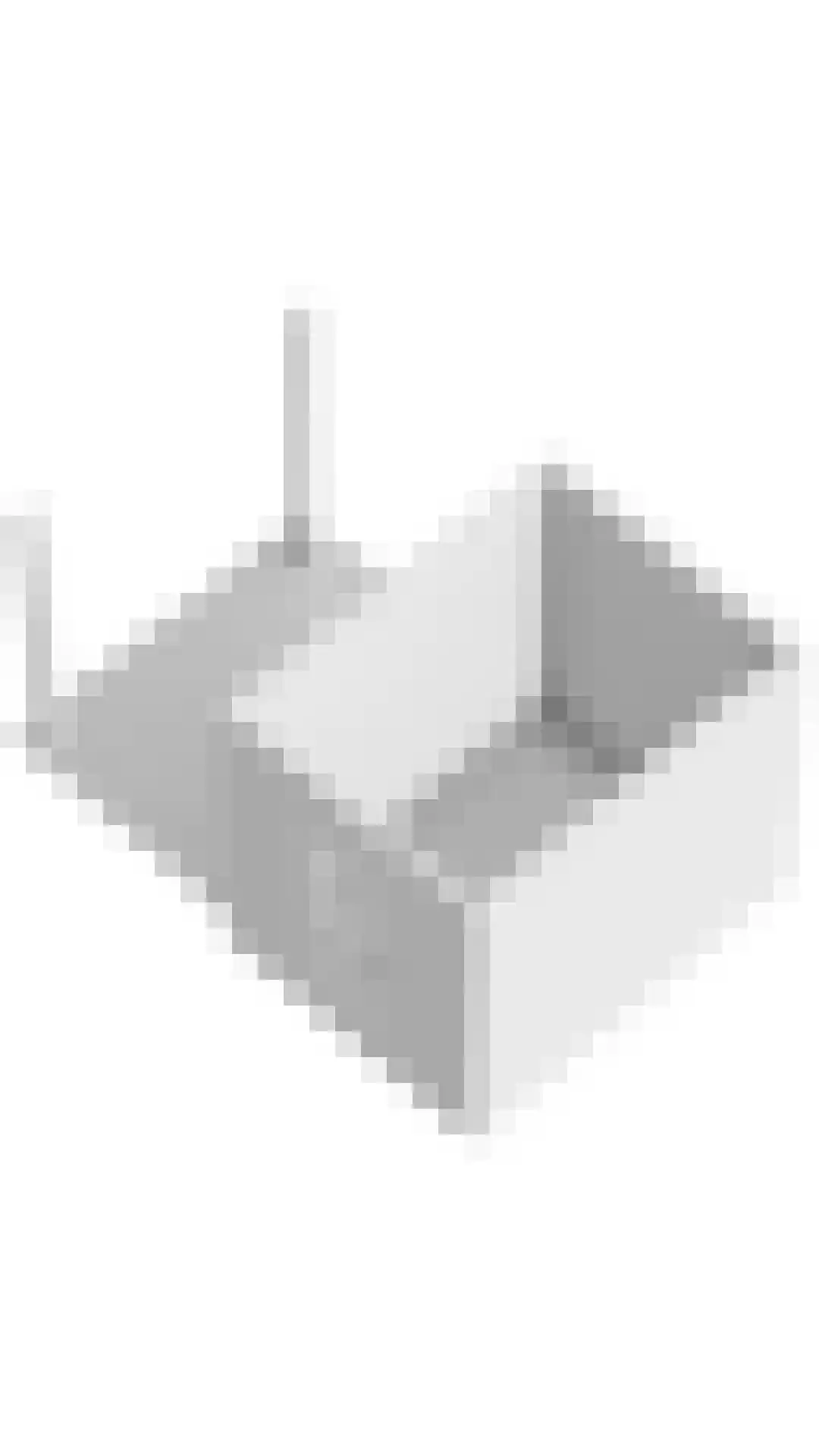 Resakhout 22 Zoetermeer thumbnail 62