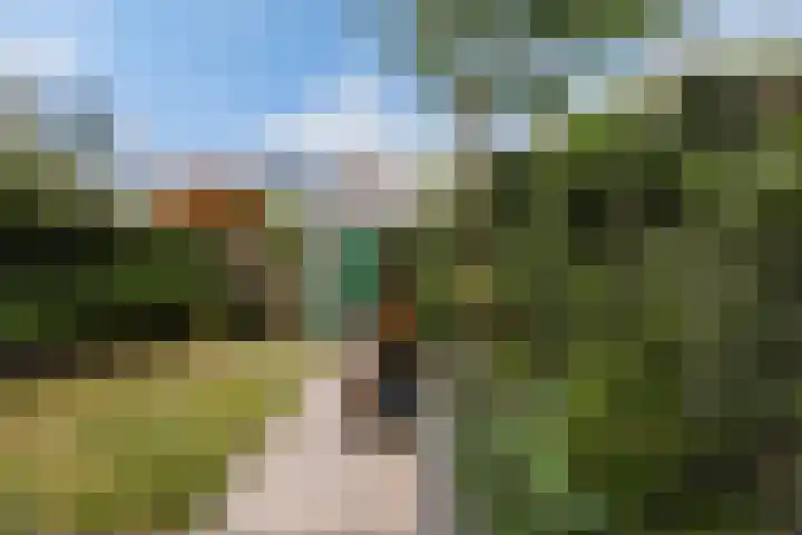 Reseda 3 Dordrecht thumbnail 21