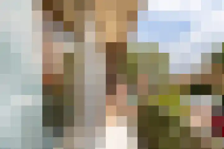 Reseda 3 Dordrecht thumbnail 31
