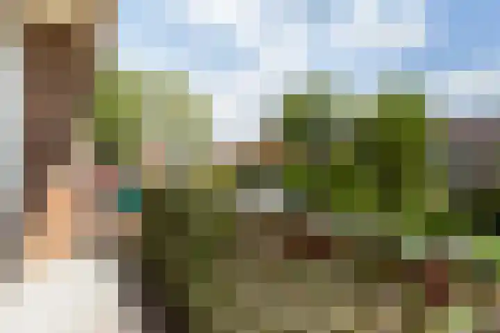 Reseda 3 Dordrecht thumbnail 32