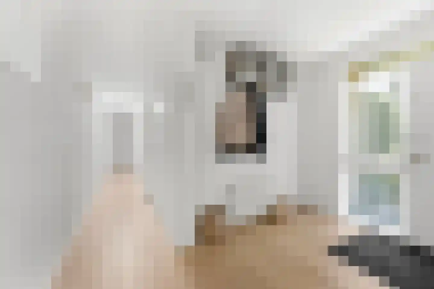 Resedahof 2 Alblasserdam thumbnail 23