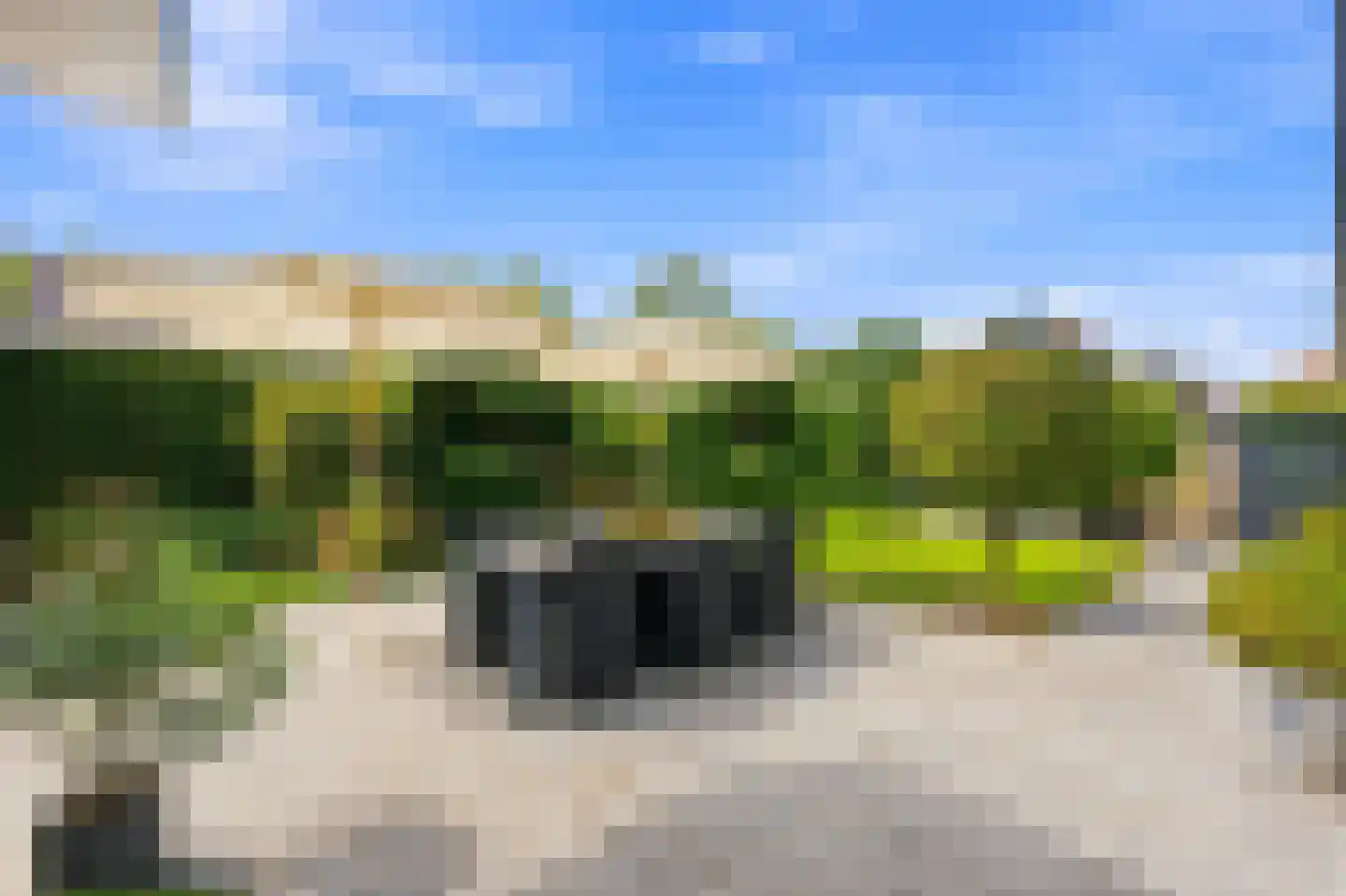 Resedahof 2 Alblasserdam thumbnail 4