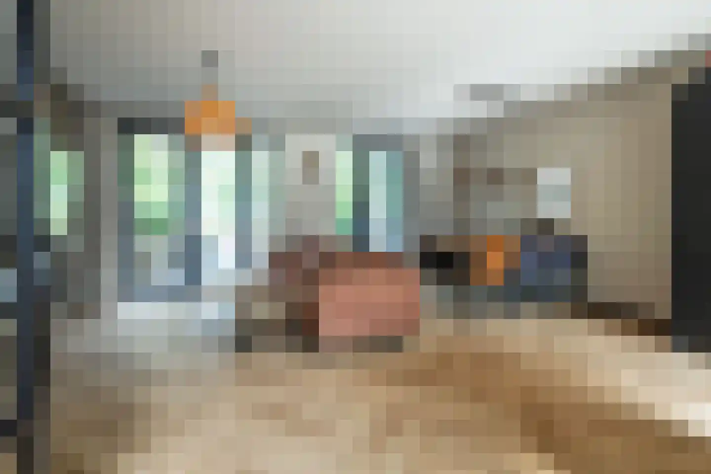 Resedahof 23 Nieuwegein thumbnail 5