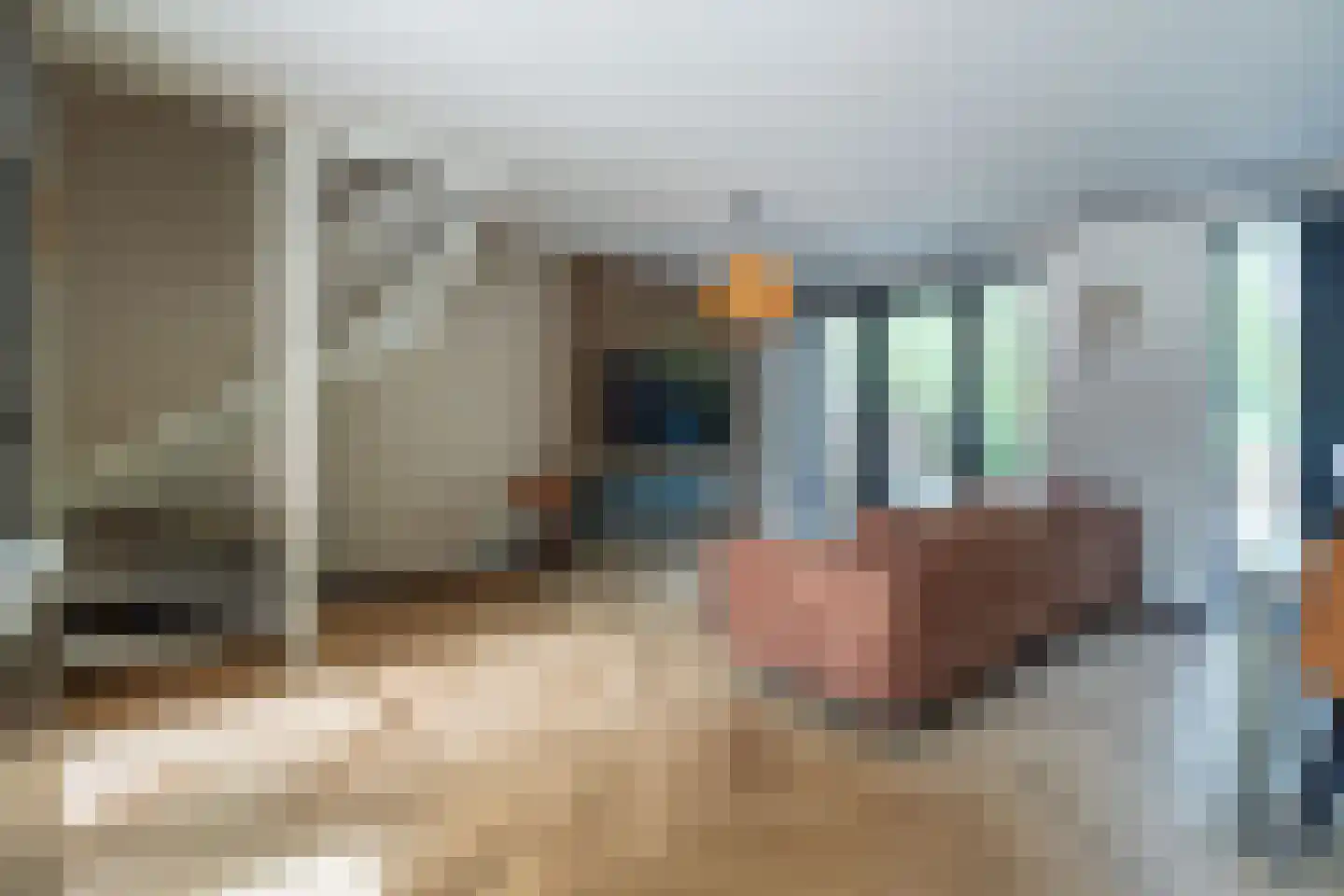 Resedahof 23 Nieuwegein thumbnail 6