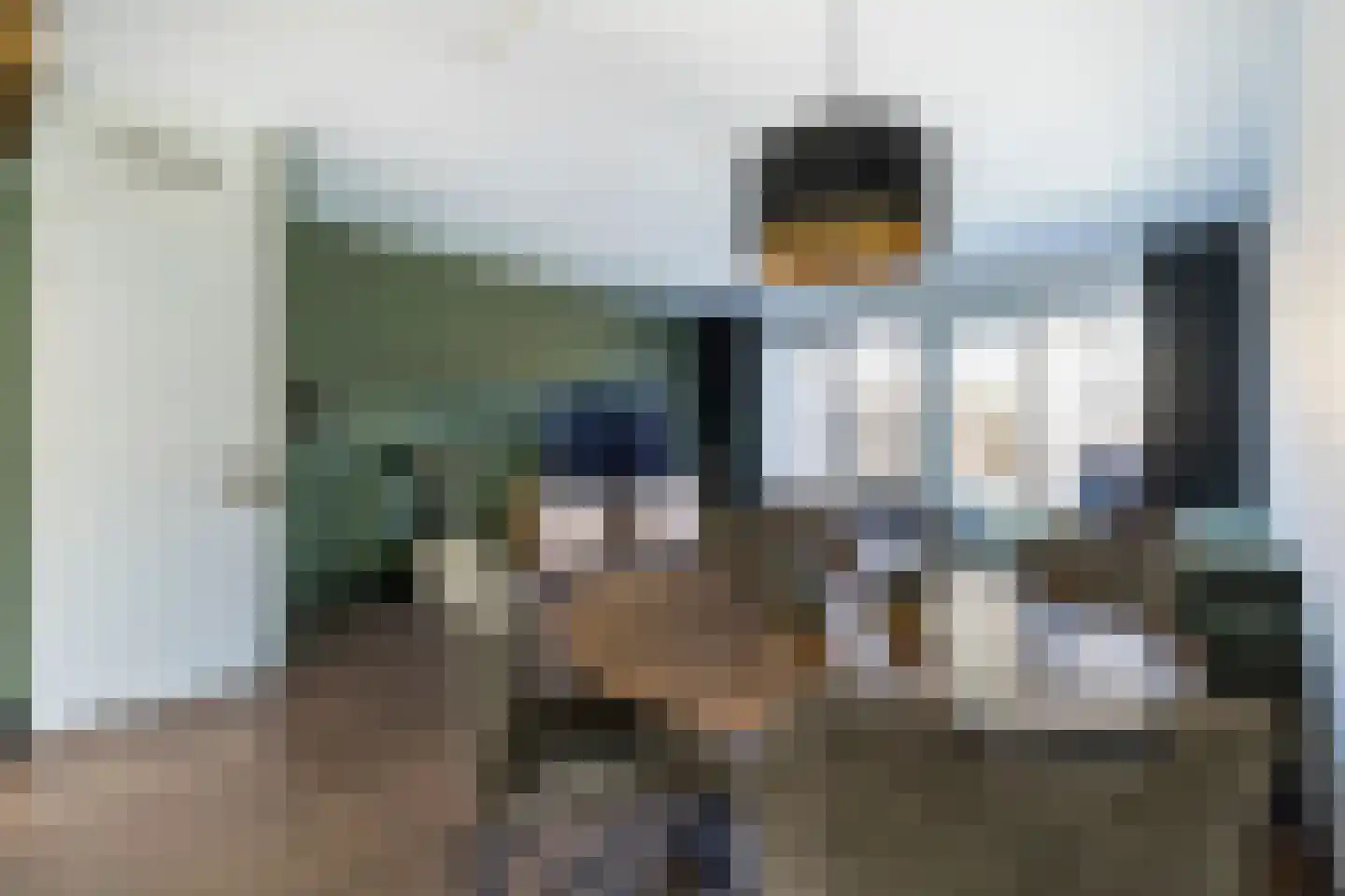 Resedahof 28 Nieuwegein thumbnail 6