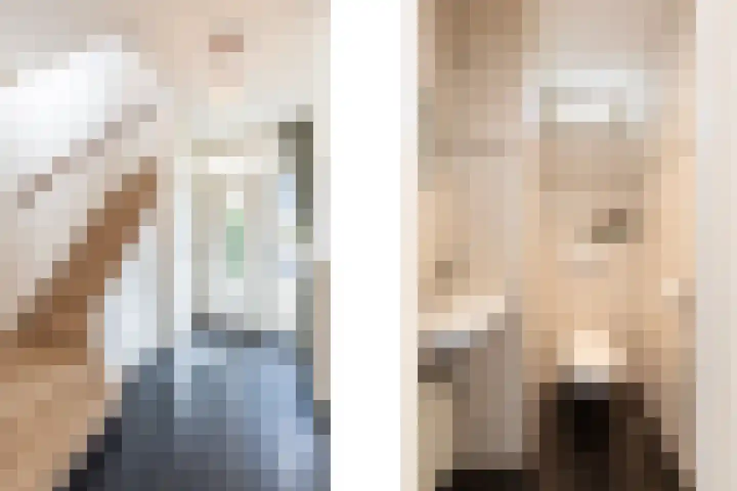 Resedalaan 16 Waalre thumbnail 12