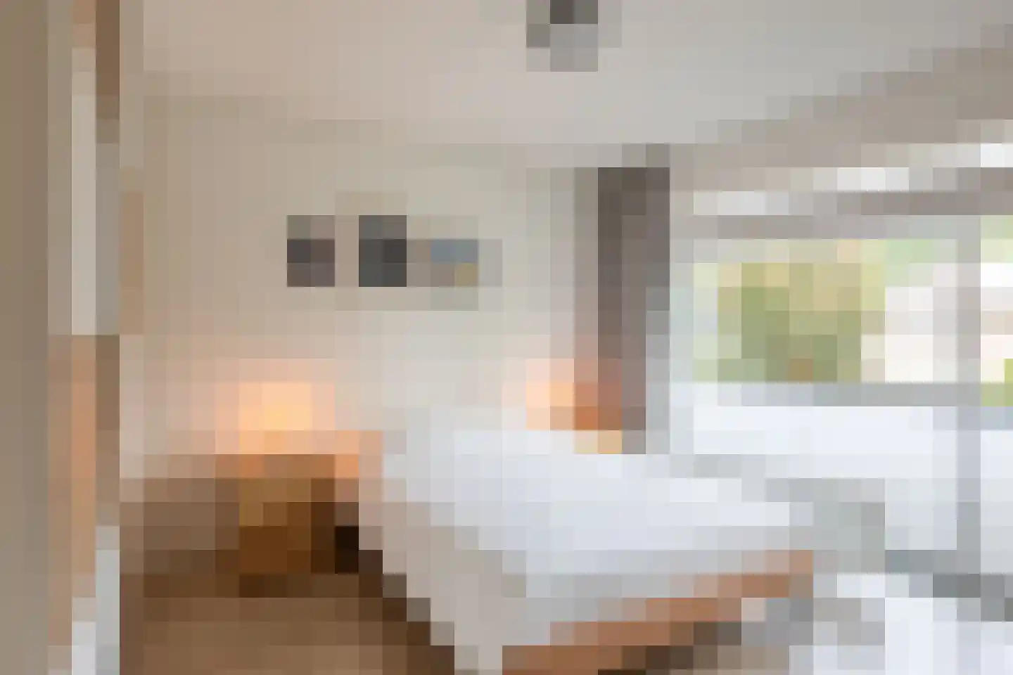 Resedalaan 16 Waalre thumbnail 13