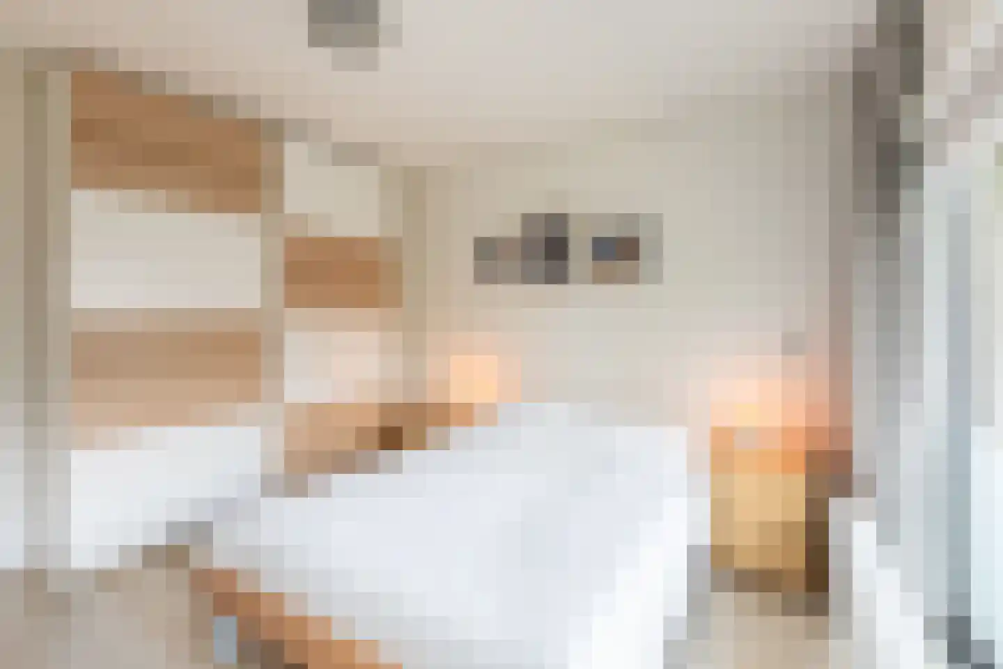 Resedalaan 16 Waalre thumbnail 14