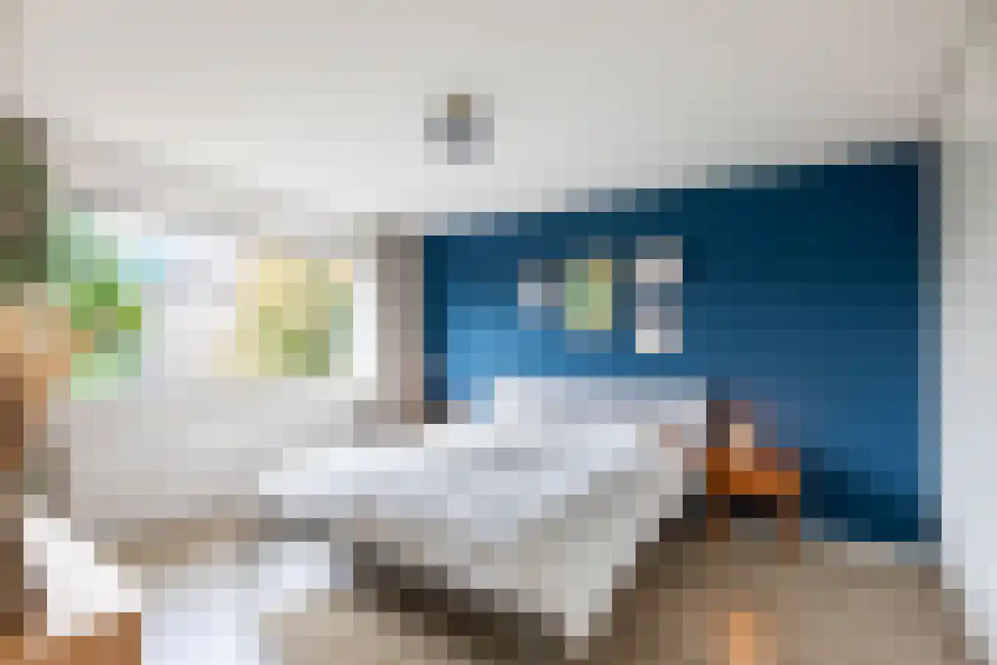Resedalaan 16 Waalre thumbnail 16