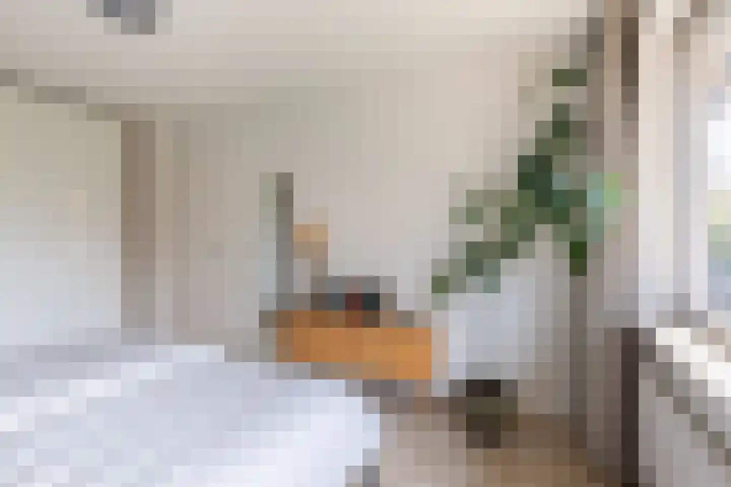 Resedalaan 16 Waalre thumbnail 17
