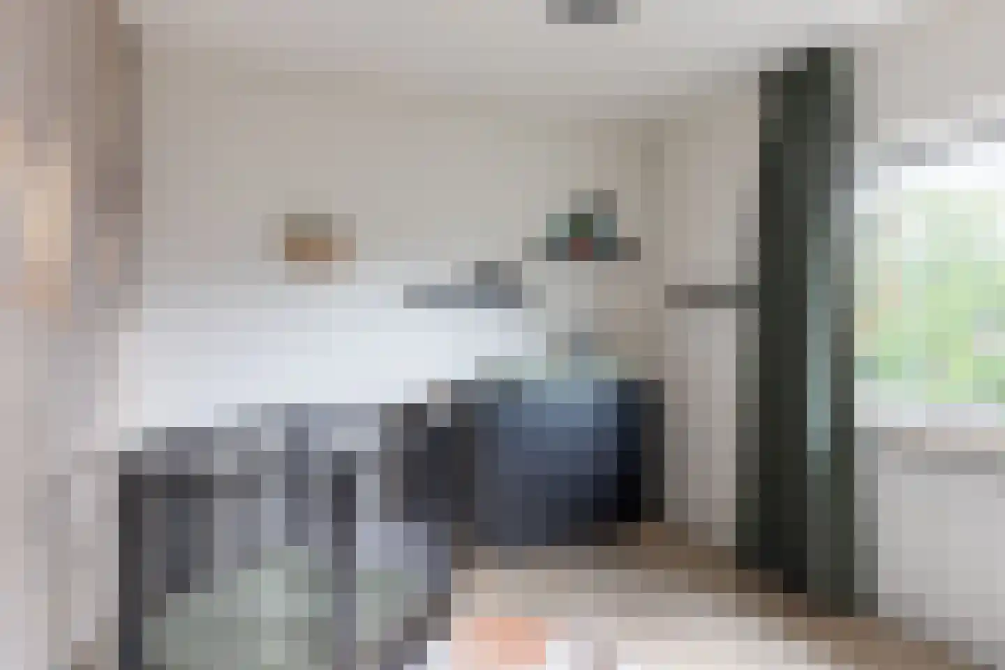 Resedalaan 16 Waalre thumbnail 18