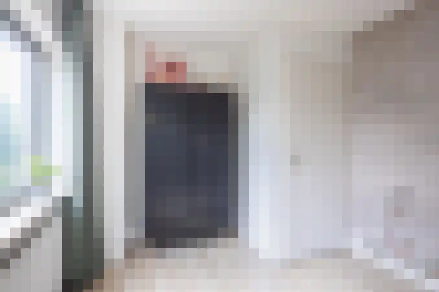Resedalaan 16 Waalre thumbnail 19