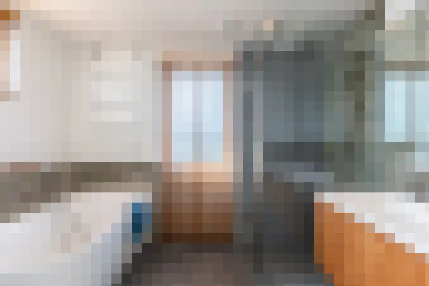Resedalaan 16 Waalre thumbnail 20