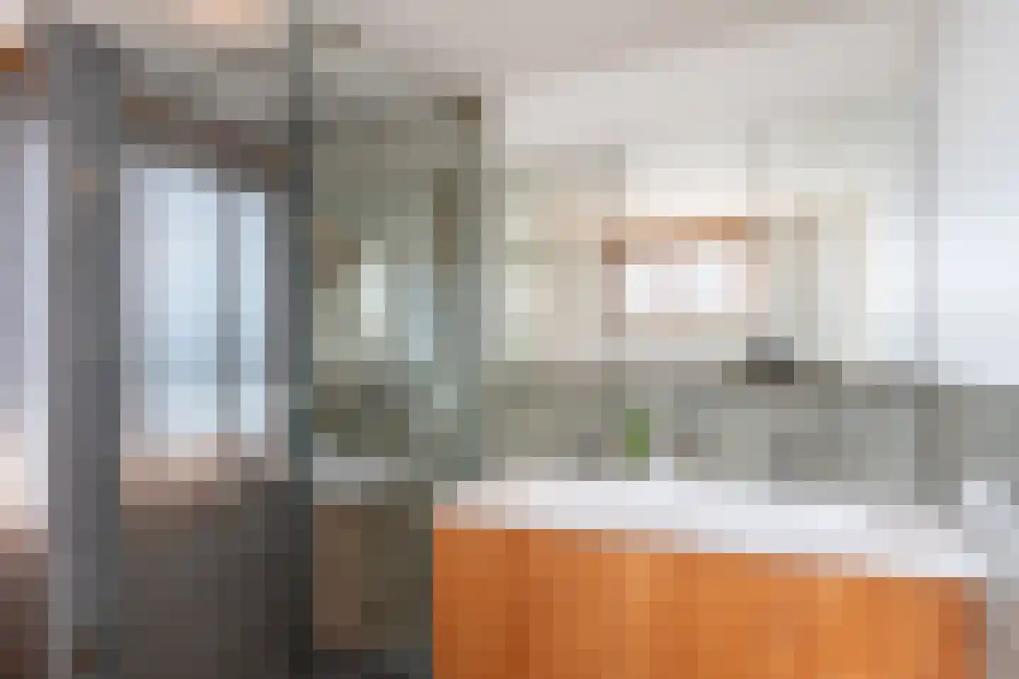 Resedalaan 16 Waalre thumbnail 21