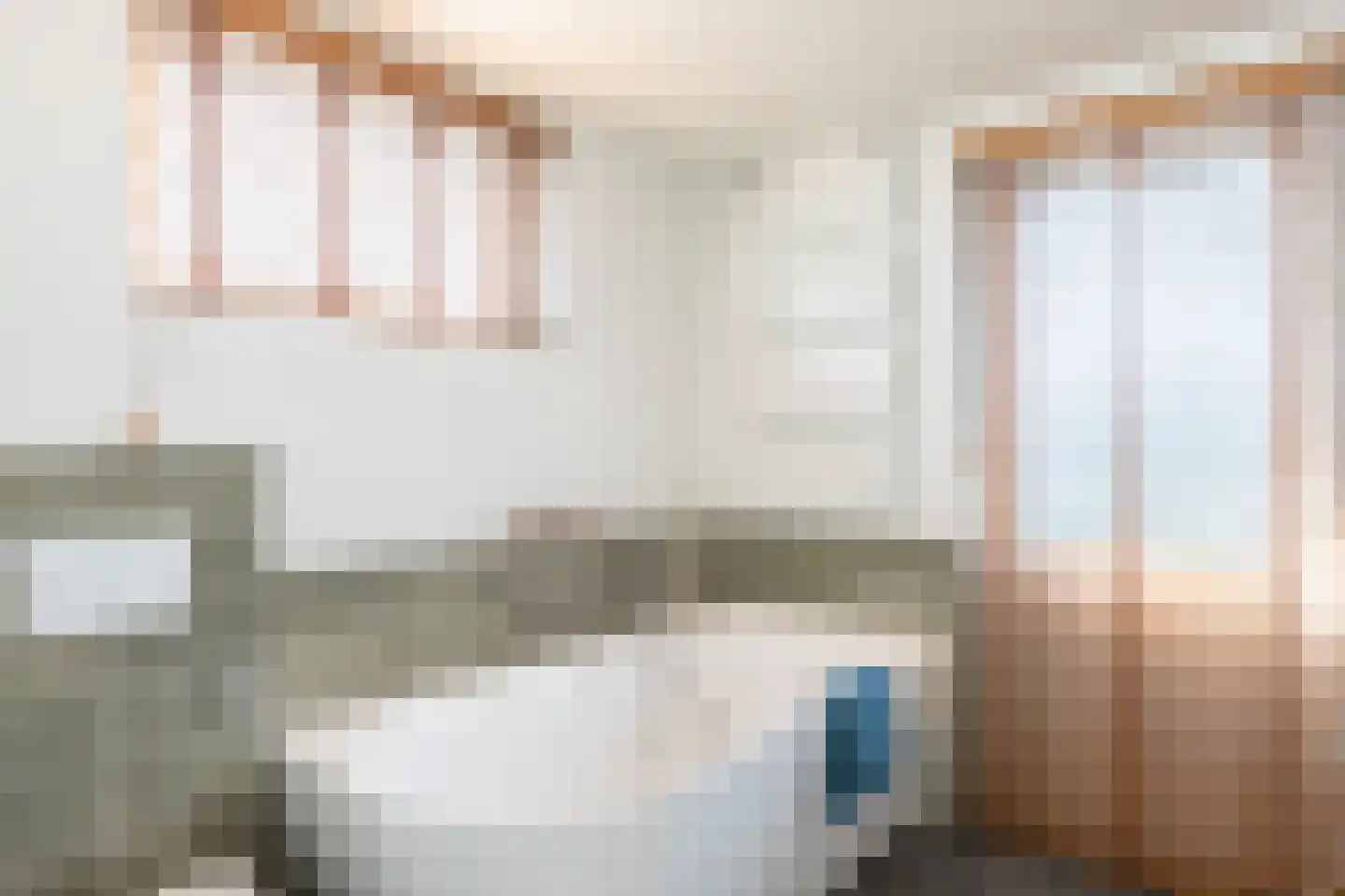 Resedalaan 16 Waalre thumbnail 22