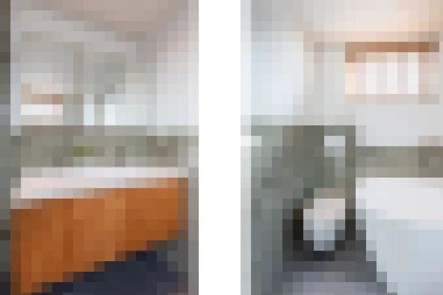Resedalaan 16 Waalre thumbnail 23