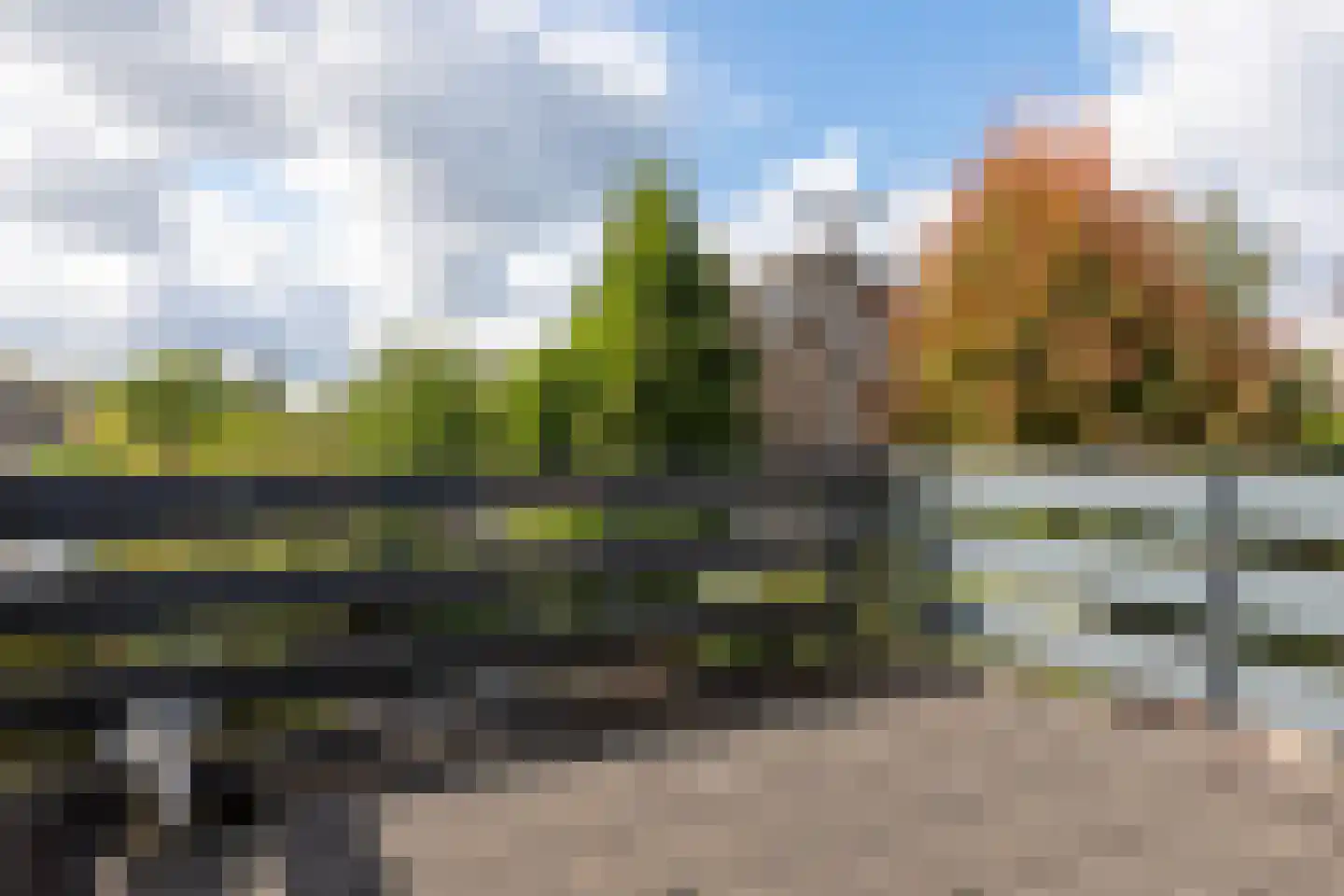 Resedalaan 16 Waalre thumbnail 24