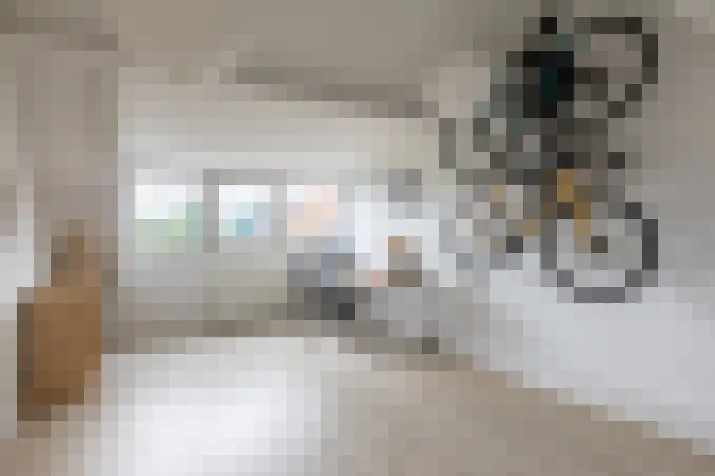 Resedalaan 16 Waalre thumbnail 26