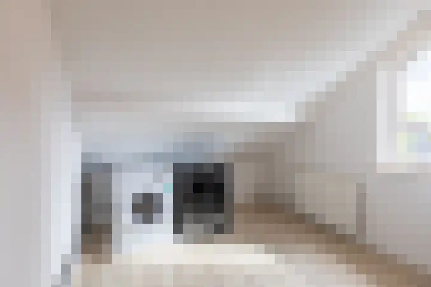 Resedalaan 16 Waalre thumbnail 28