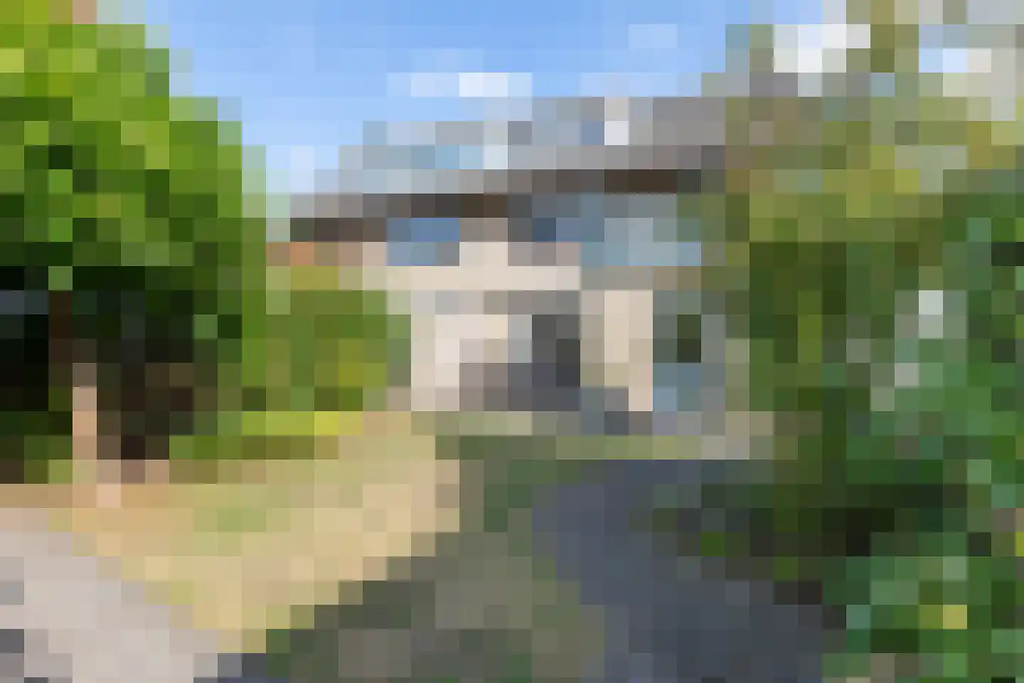 Resedalaan 16 Waalre thumbnail 29