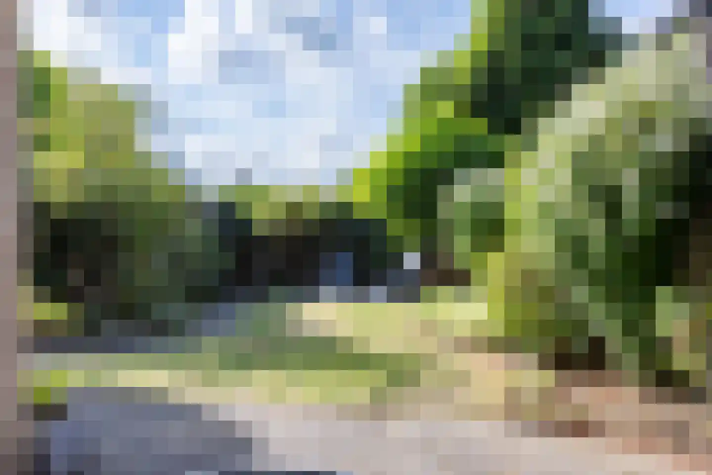 Resedalaan 16 Waalre thumbnail 30