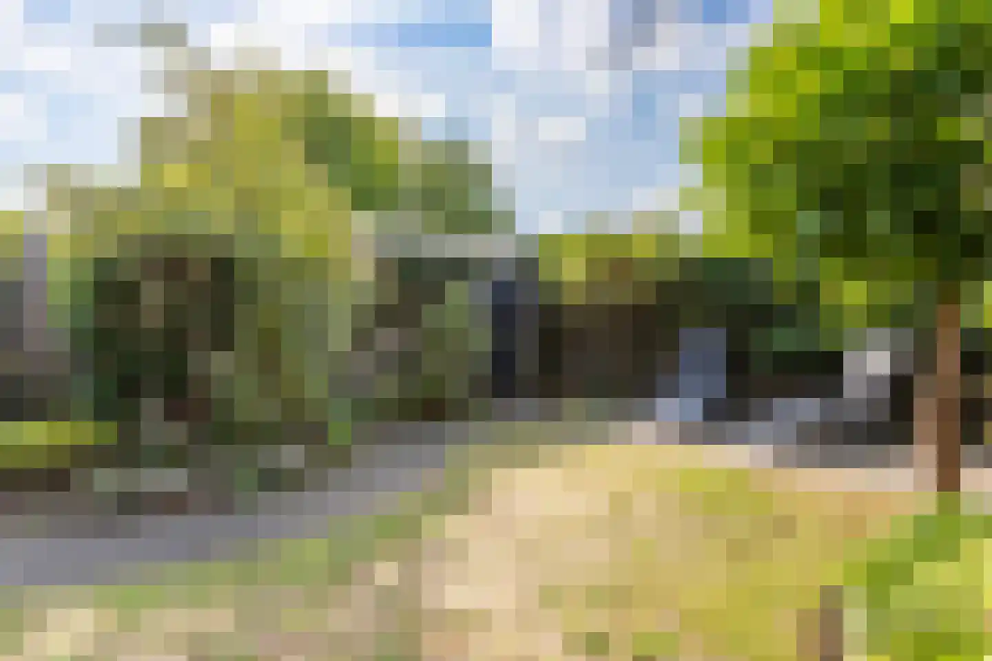 Resedalaan 16 Waalre thumbnail 31