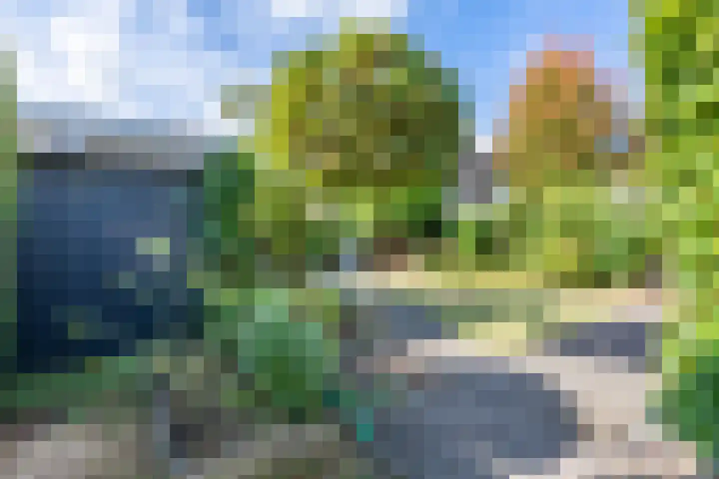Resedalaan 16 Waalre thumbnail 32