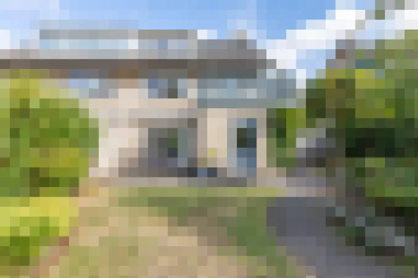 Resedalaan 16 Waalre thumbnail 33