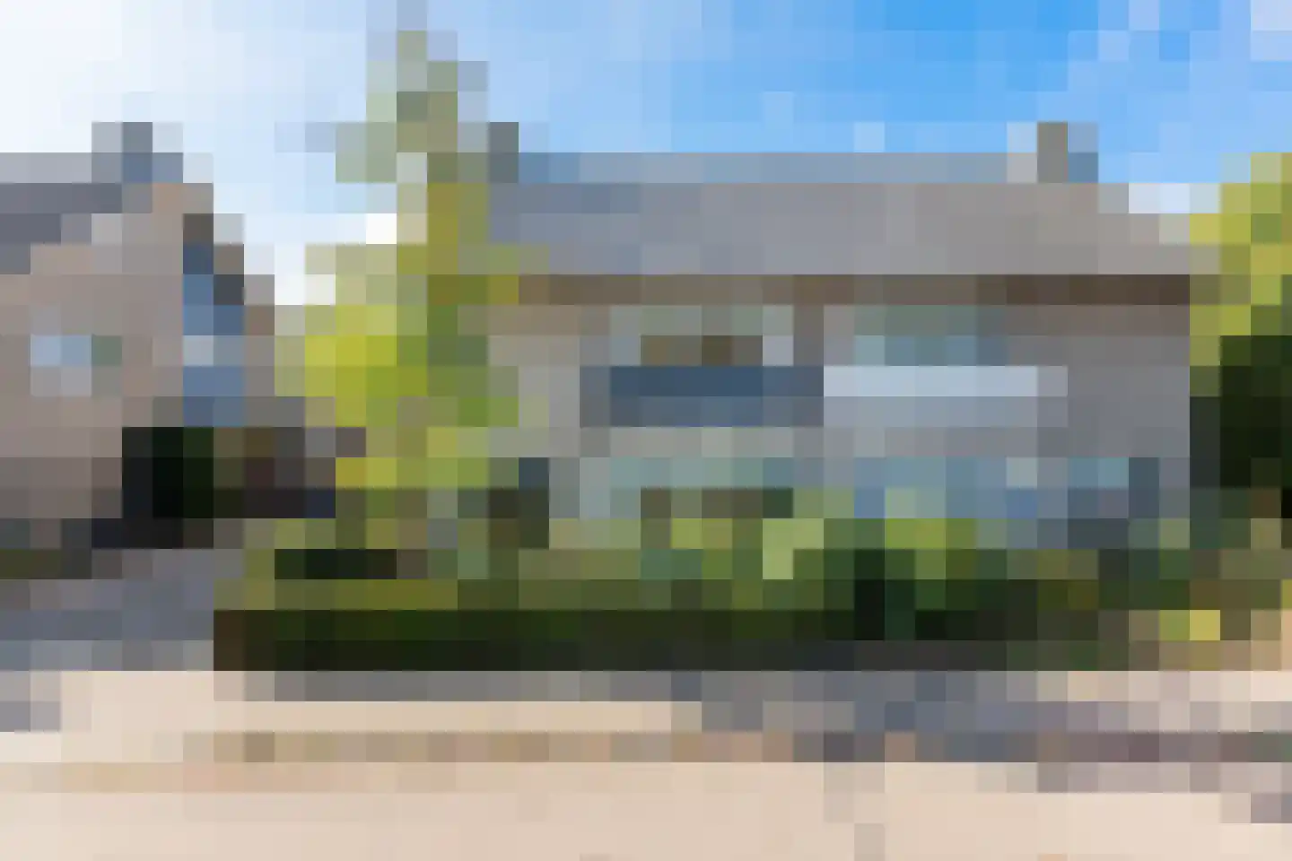 Resedalaan 16 Waalre thumbnail 35