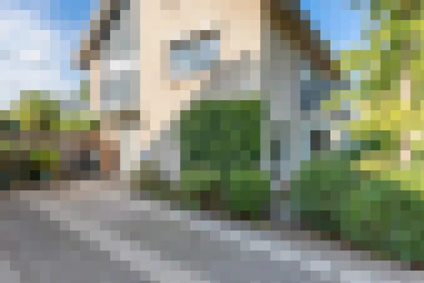 Resedalaan 16 Waalre thumbnail 36