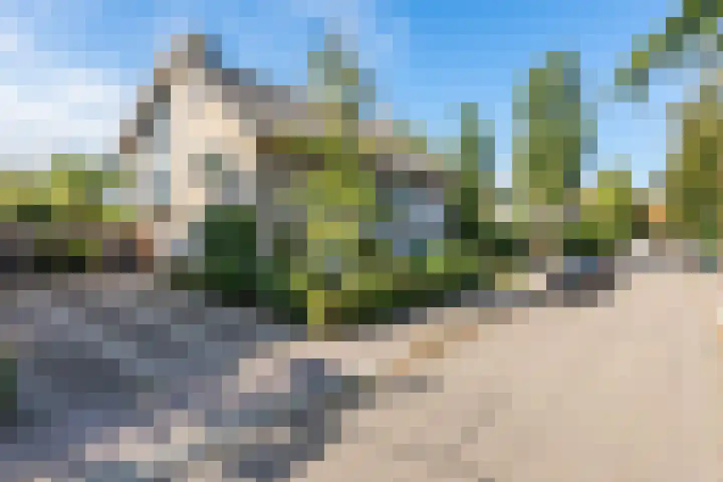 Resedalaan 16 Waalre thumbnail 37