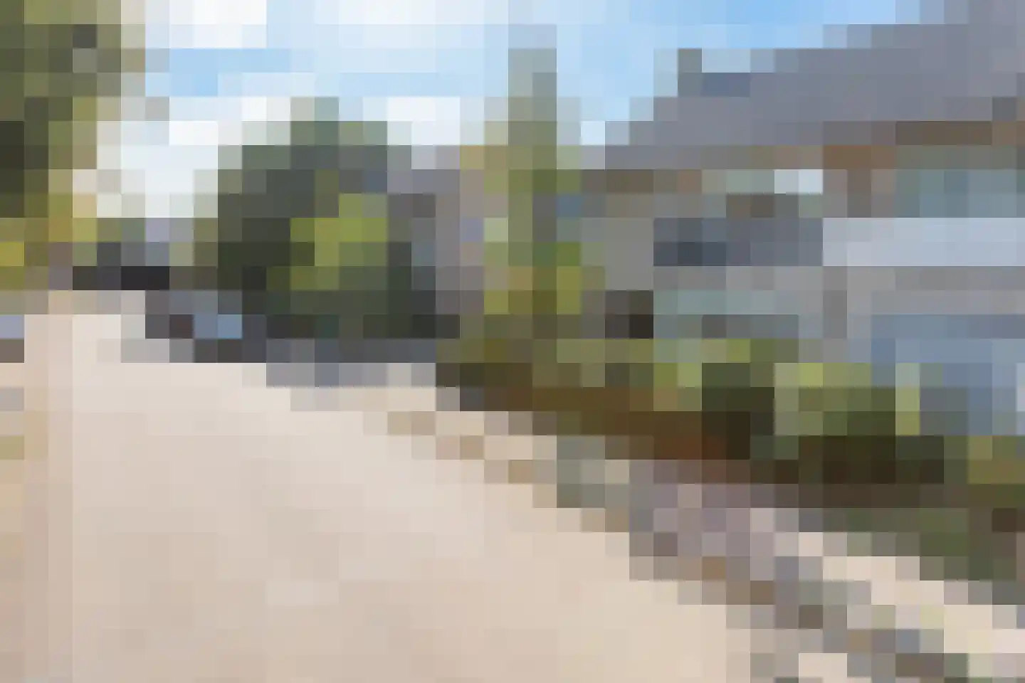 Resedalaan 16 Waalre thumbnail 38