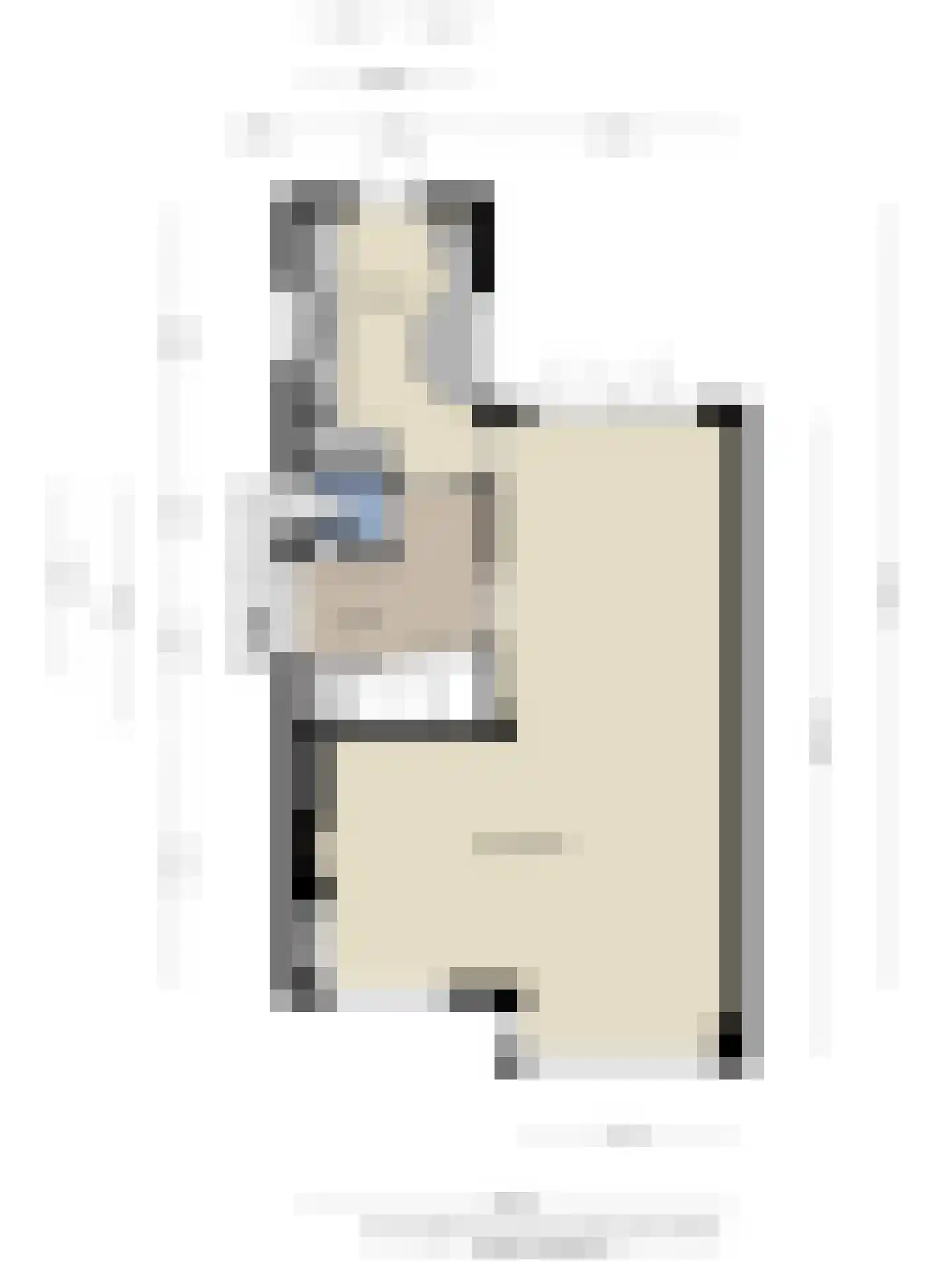 Resedalaan 16 Waalre thumbnail 39