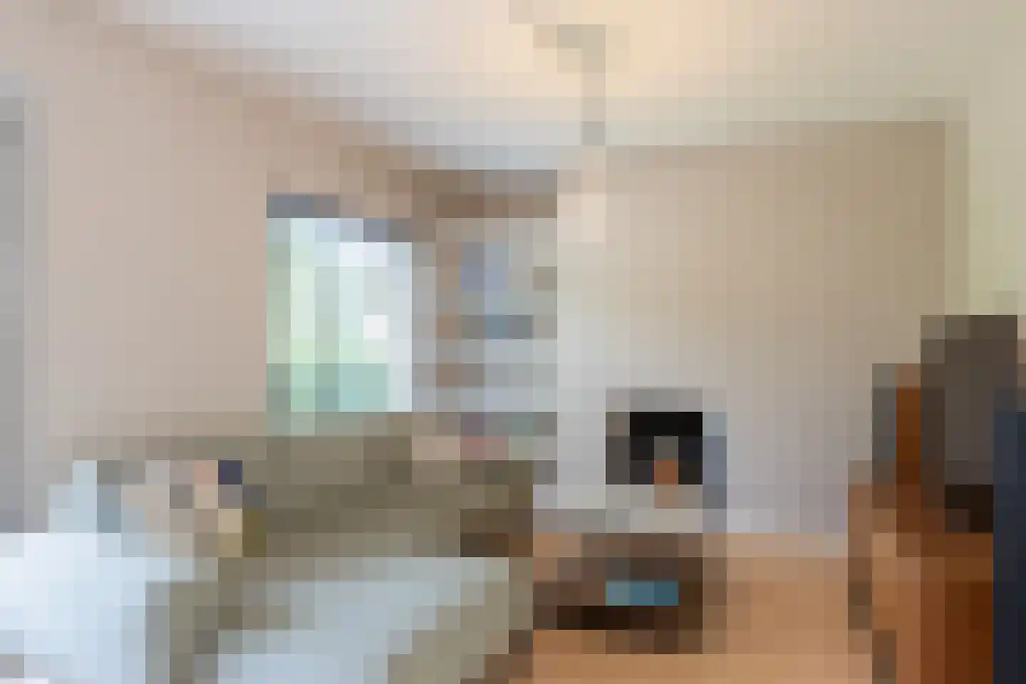 Resedalaan 16 Waalre thumbnail 4