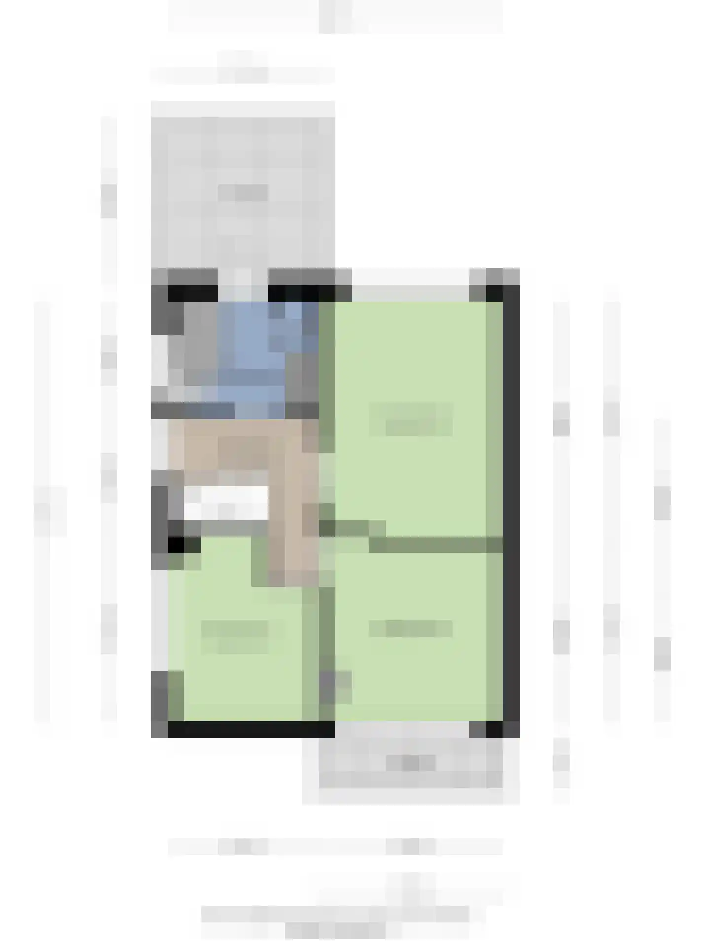 Resedalaan 16 Waalre thumbnail 40