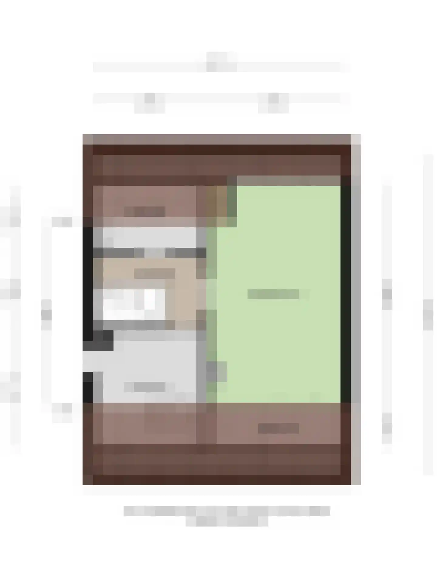 Resedalaan 16 Waalre thumbnail 41