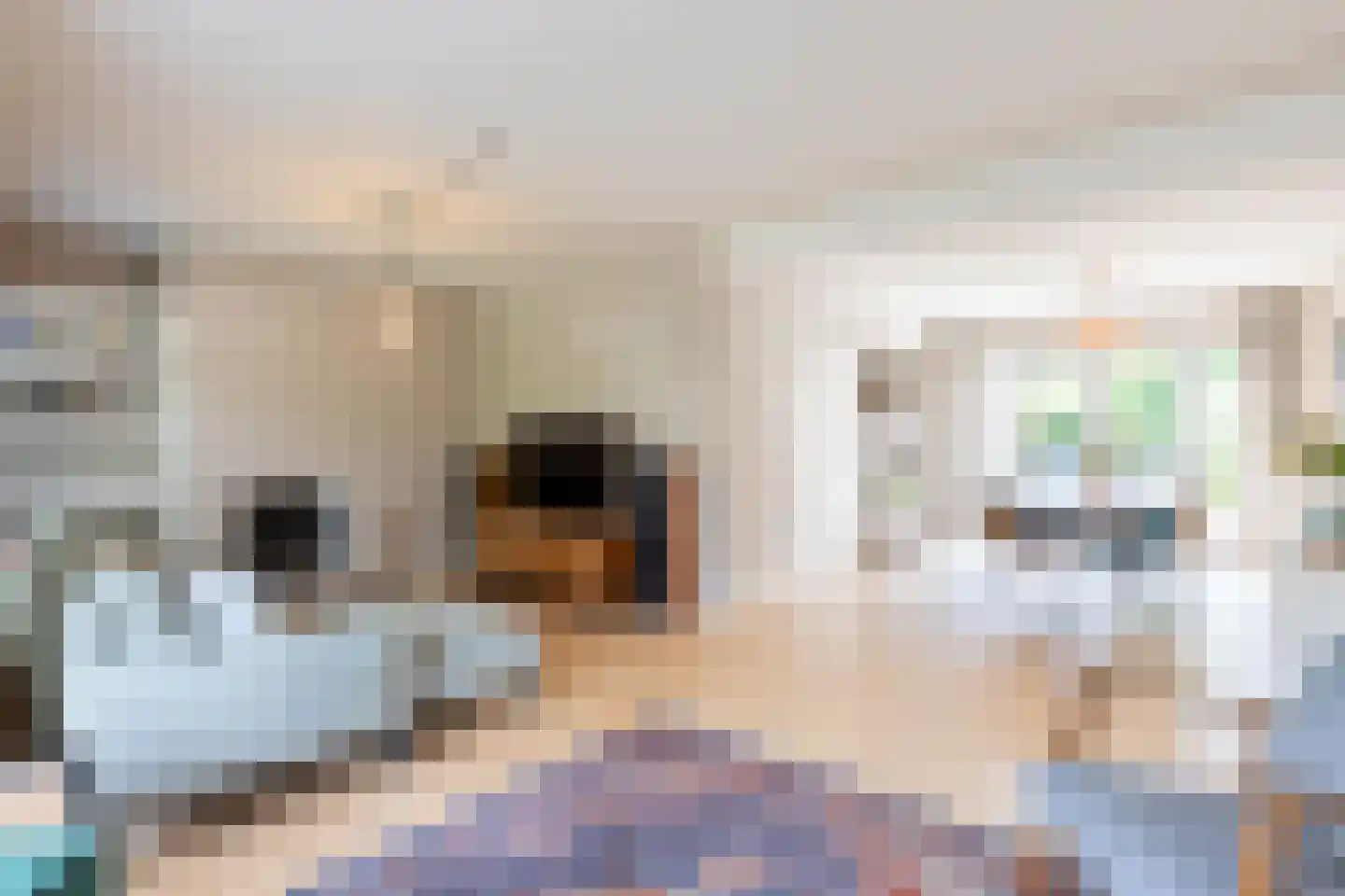 Resedalaan 16 Waalre thumbnail 5
