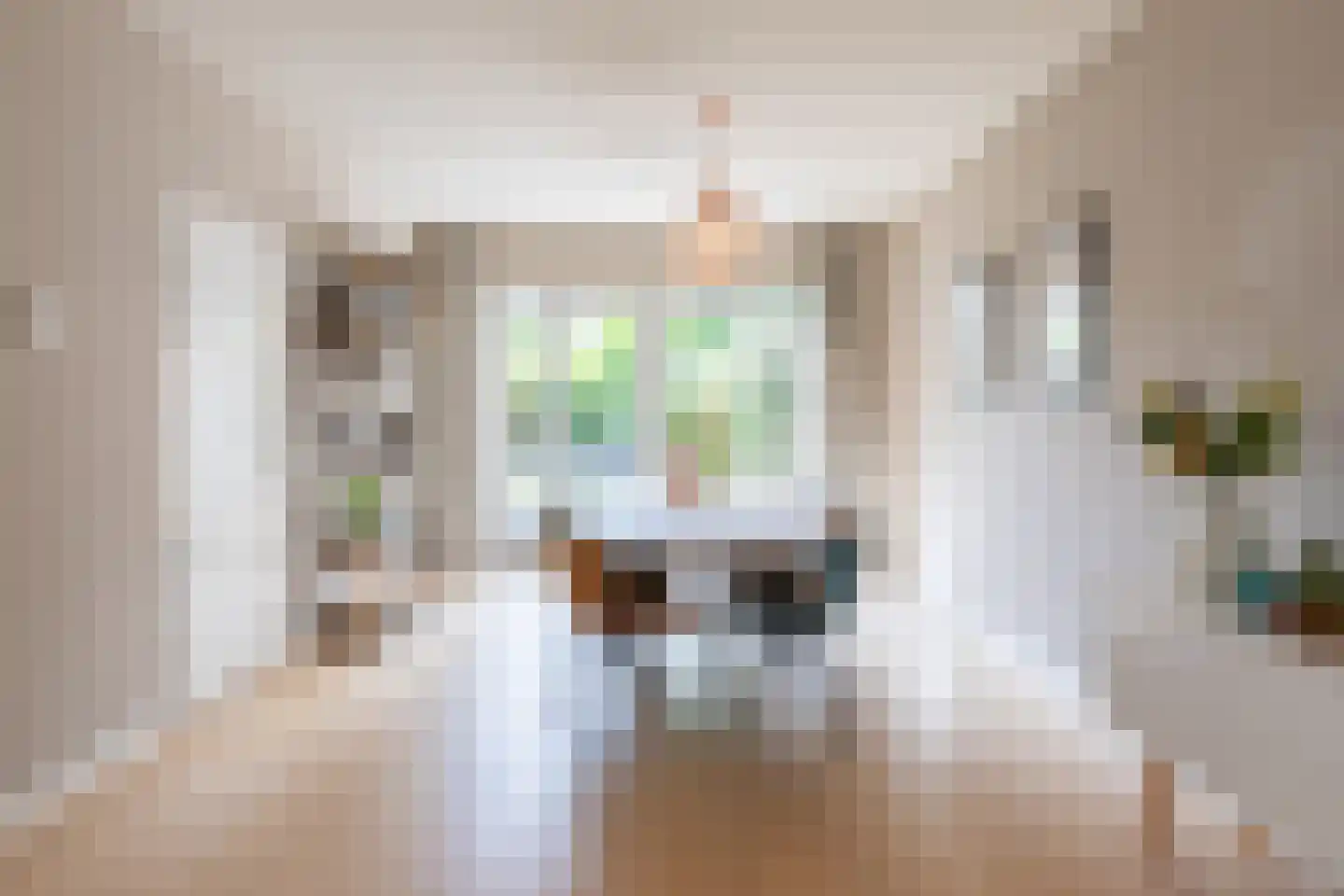 Resedalaan 16 Waalre thumbnail 6