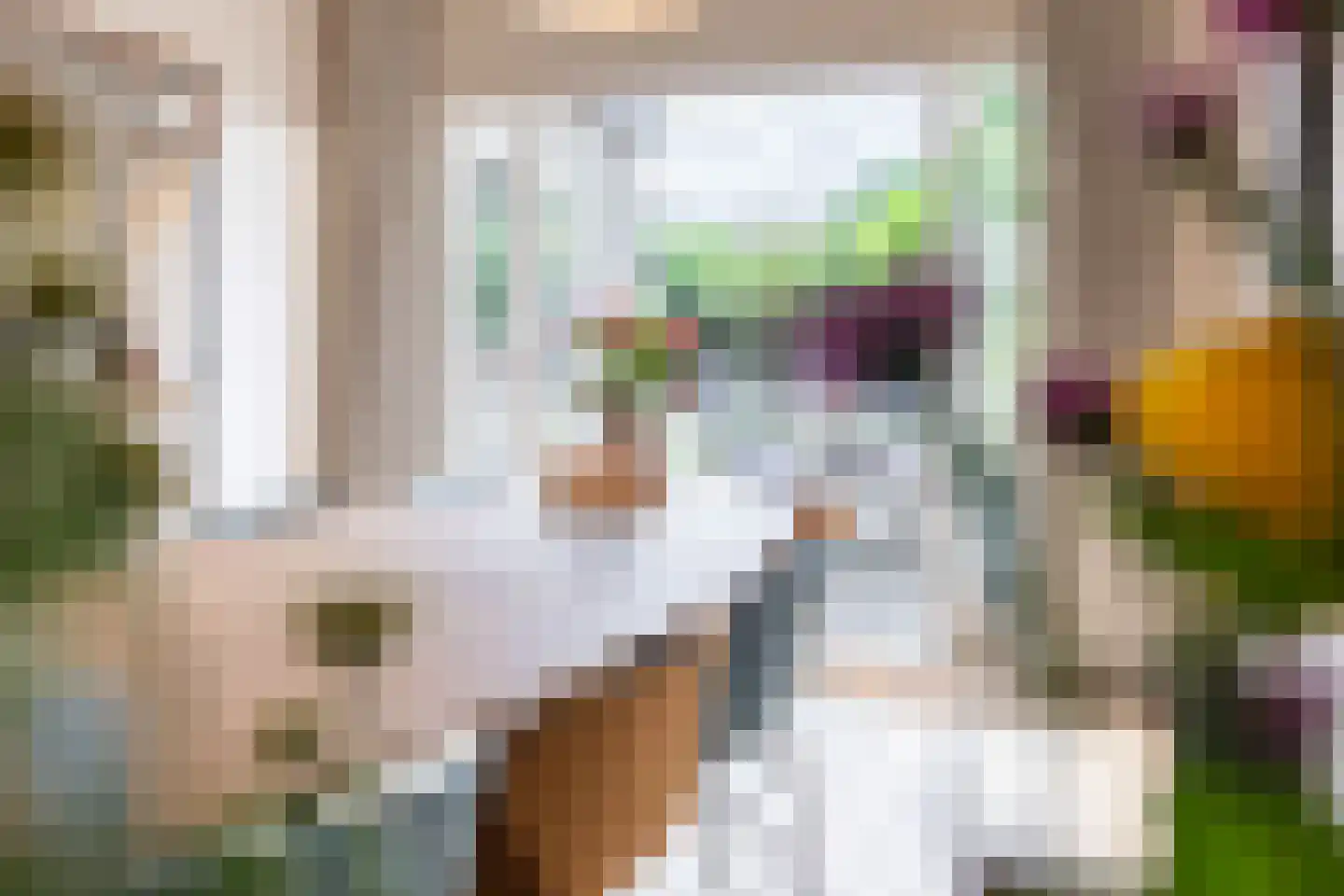 Resedalaan 16 Waalre thumbnail 7