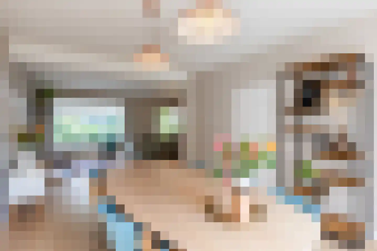 Resedalaan 16 Waalre thumbnail 8