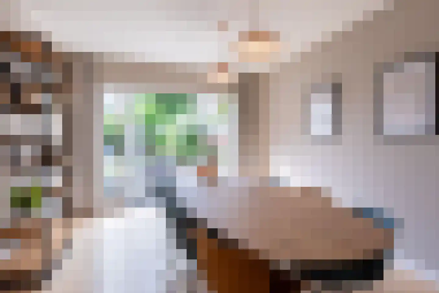 Resedalaan 16 Waalre thumbnail 9