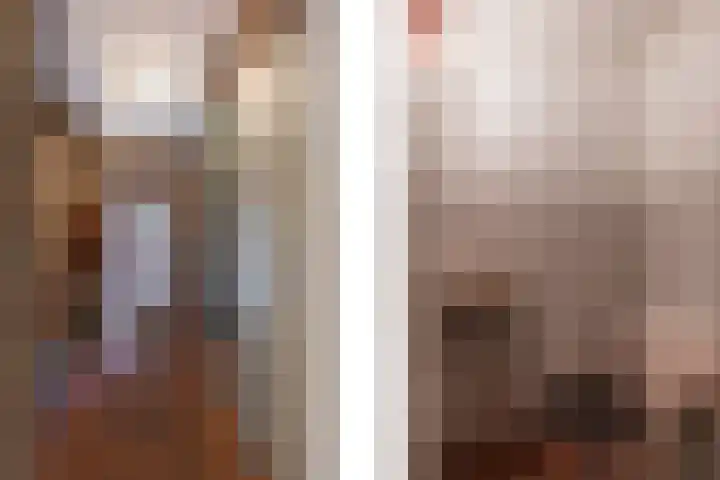 Resedalaan 29 Waalre thumbnail 10